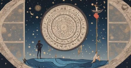 how compatible are we astrology