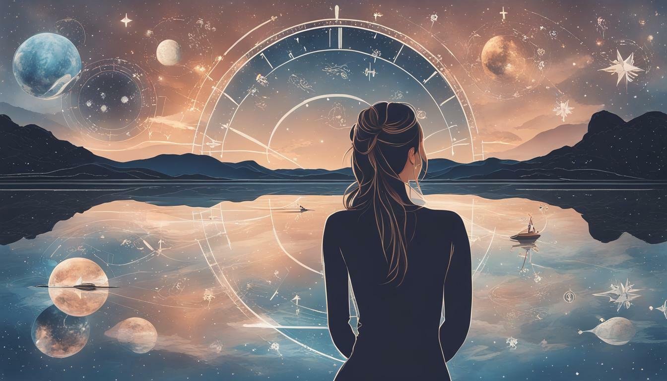 how to find your astrology rising sign