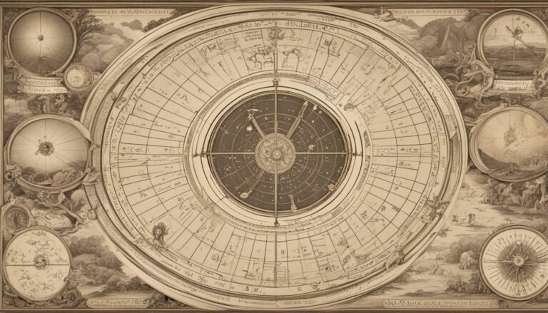 How to Read Degrees in Astrology: Your Friendly Guide