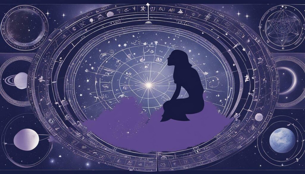 What are Placements in Astrology? Discover Their Impact Today