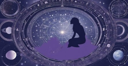 what are placements in astrology