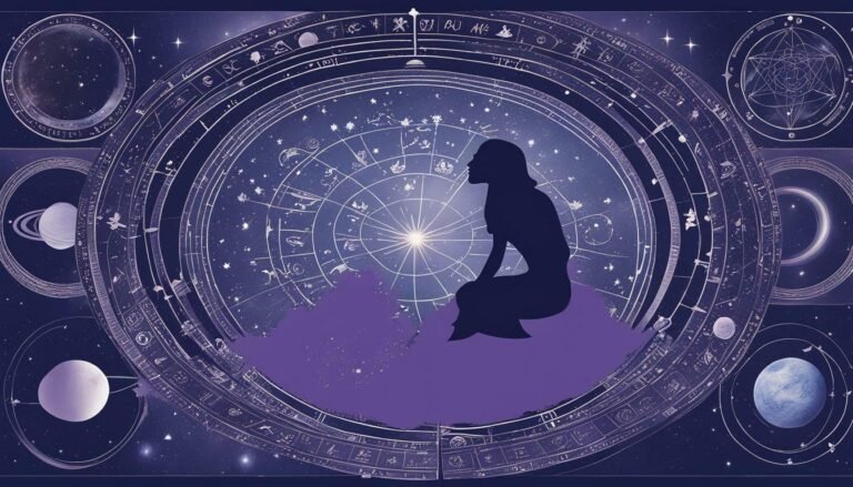 What are Placements in Astrology? Discover Their Impact Today.