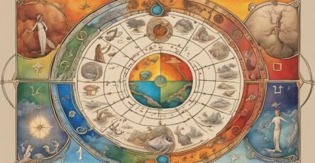 what do the elements mean in astrology