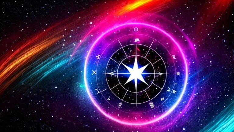 What Does AC Mean in Astrology? Unraveling The Mystery.
