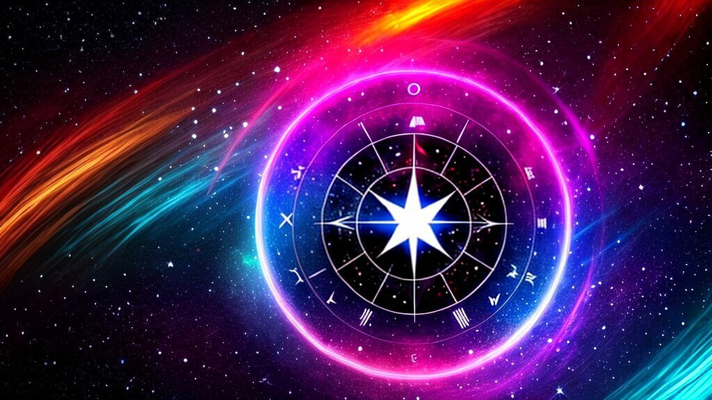 what does ac mean in astrology