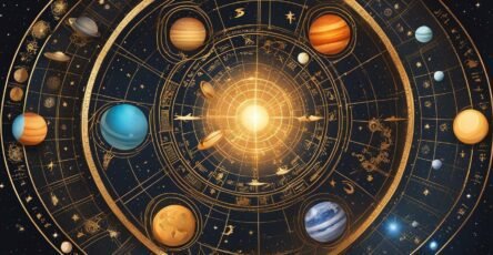 what does exalted mean in astrology