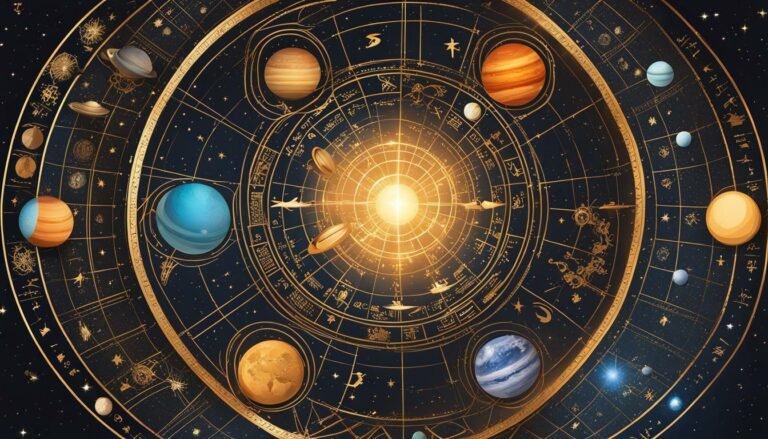 What Does Exalted Mean in Astrology? Unlocking Cosmic Clues.