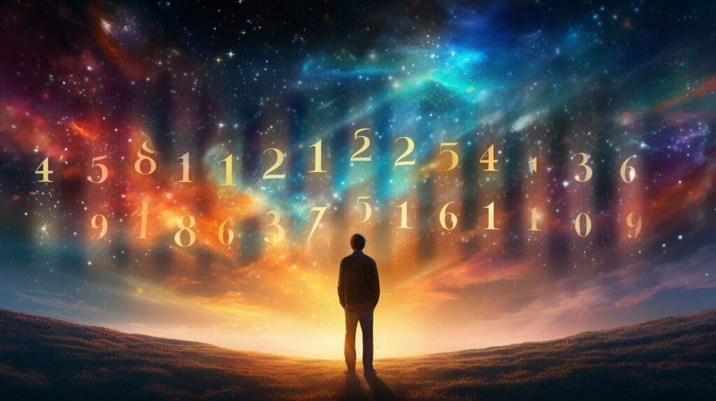 Seeing Multiple Angel Numbers in a Day What Does It Mean?