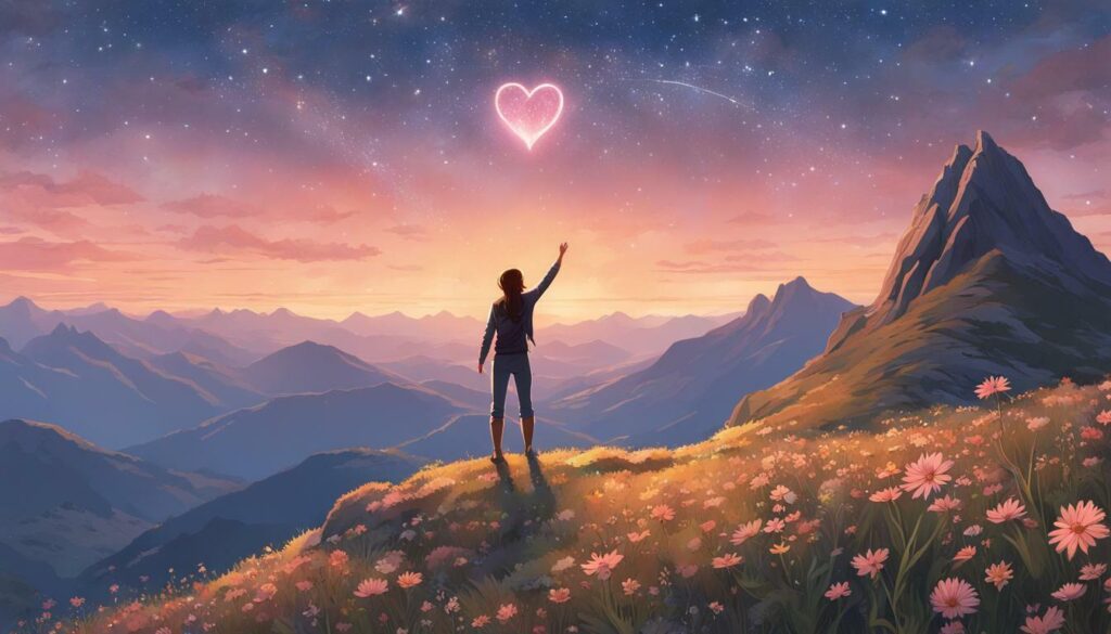 what-does-saturn-represent-in-astrology-symbols-meanings