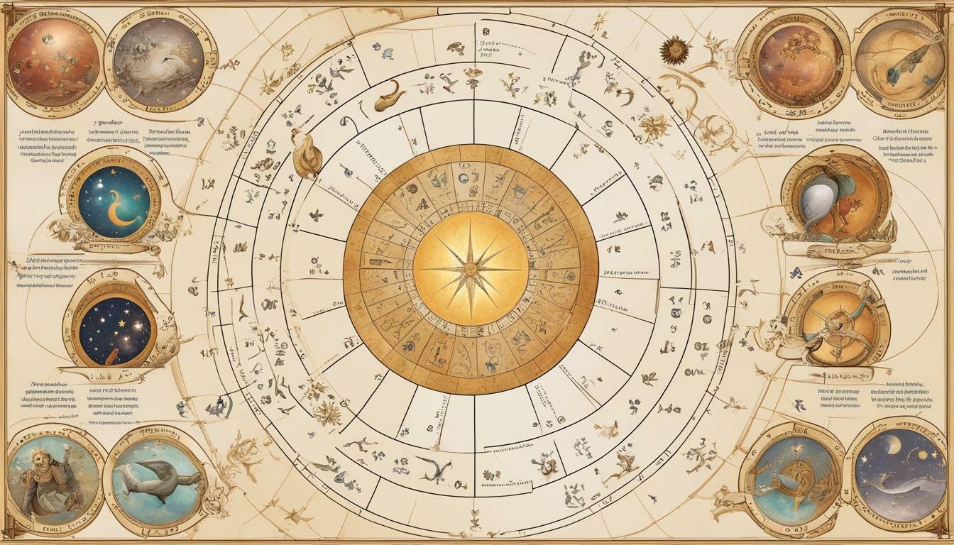 what is a composite chart astrology