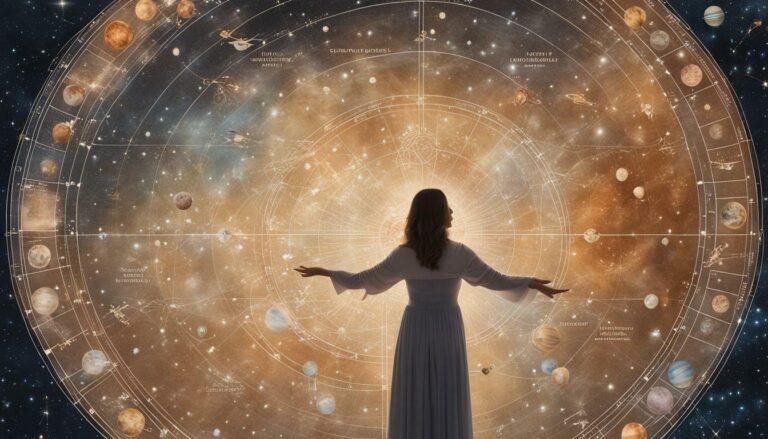 What is a Placement in Astrology: Unveiling Your Celestial Blueprint