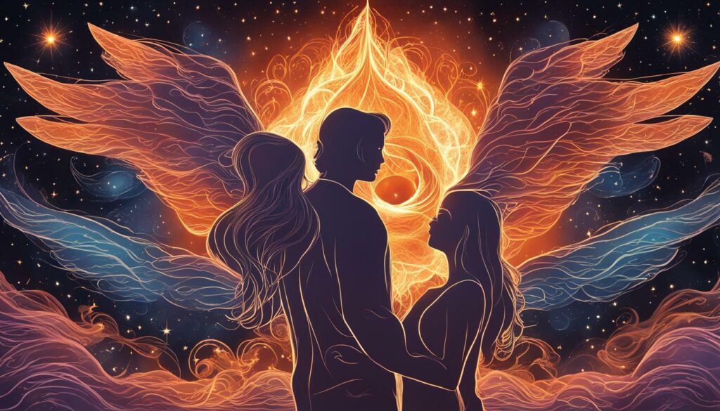 what-is-a-twin-flame-in-astrology-discover-your-cosmic-connection