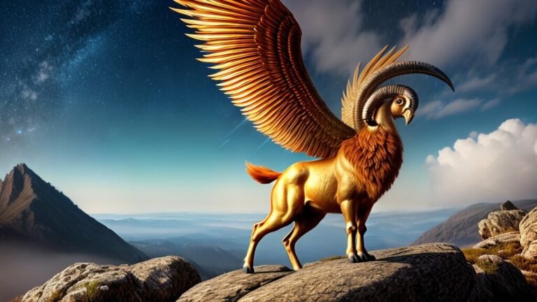 Discover Your Aries Angel Number: Unlocking Its Meaning & Power