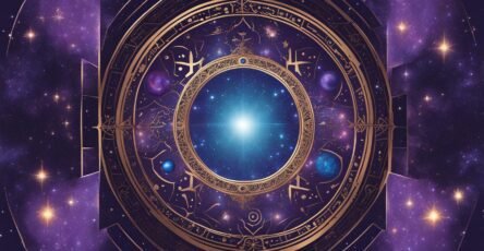 what is quincunx in astrology