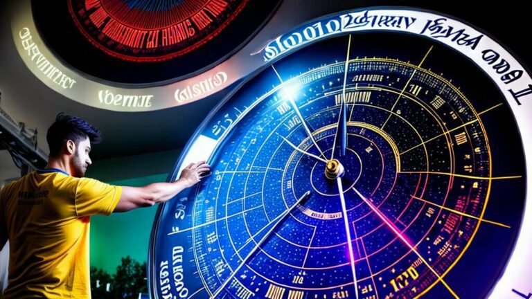 What is the 6th House in Astrology? Insightful Guide & Tips