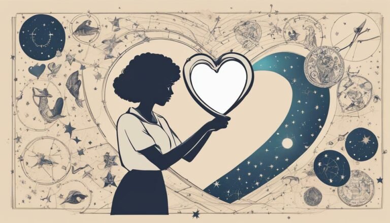 What is the Best Astrology Sign? Uncover Your Ideal Match