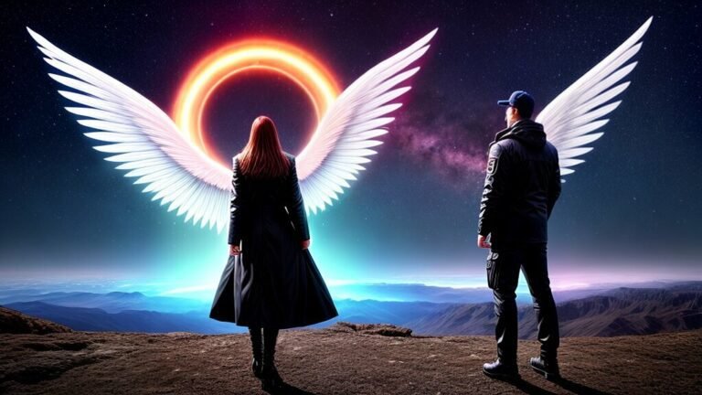 Discover What the Meaning of Angel Number 888 Means for You