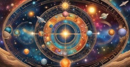 what is vertex in astrology