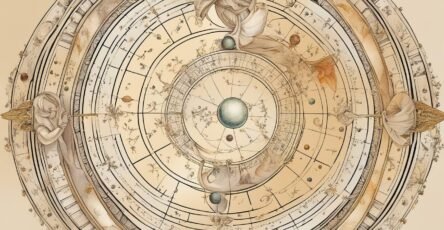 what is vesta in astrology