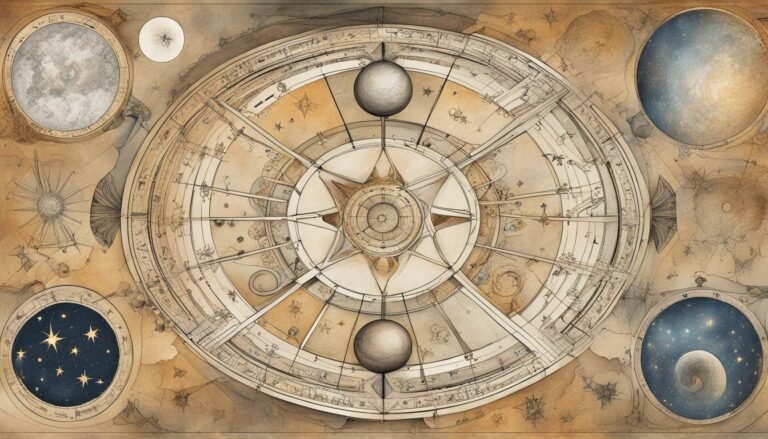 What is VX in Astrology? Discover the Mysterious Influence.