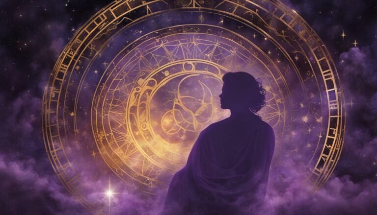 Discover What Was My Past Life Astrology: Unveil Your Past Secrets