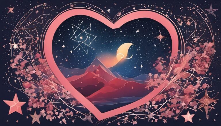 Discover Which House in Astrology is for Love: Your Ultimate Guide