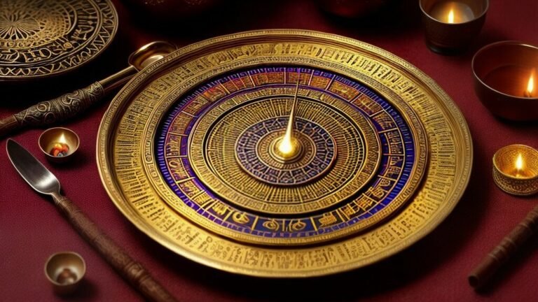 Who Invented Astrology in India? Unveiling the Ancient Origins