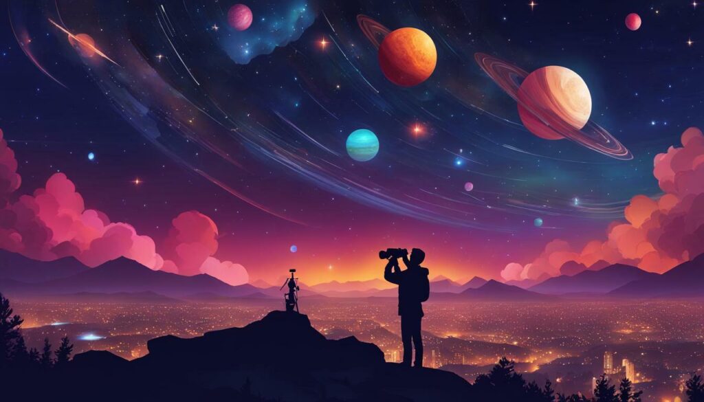 what-does-saturn-represent-in-astrology-symbols-meanings