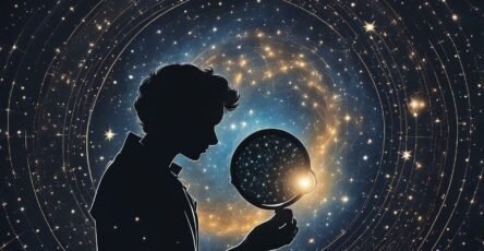 what does decan mean in astrology