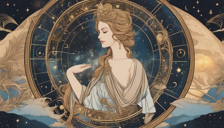Unlocking Mysteries: What Does Juno Represent in Astrology?