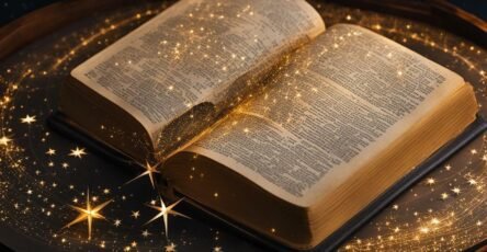 what does the bible say about astrology