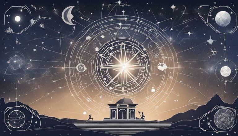 Unveiling the Mystery: What Does the Fifth House Represent in Astrology?