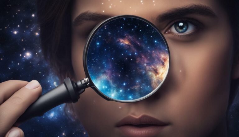 Unveiling the Mystery: What is Descendant in Astrology?