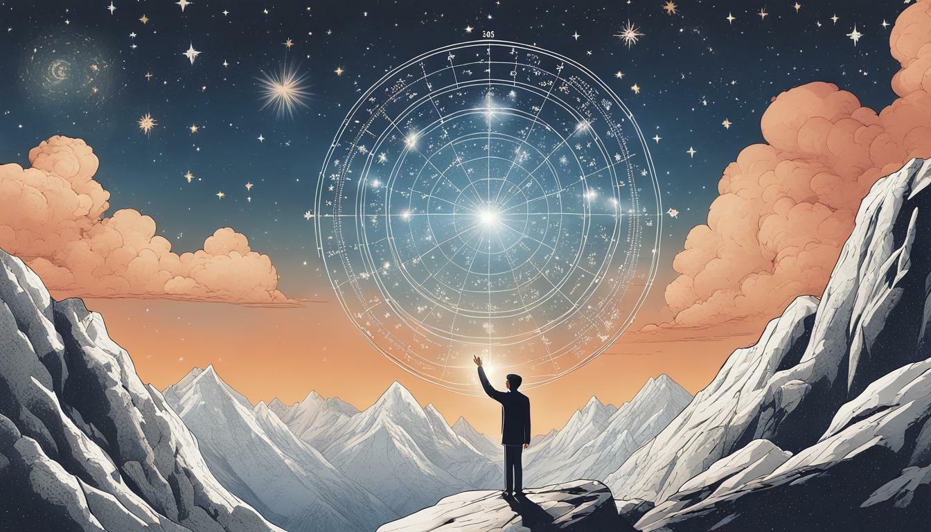 what is inconjunct in astrology