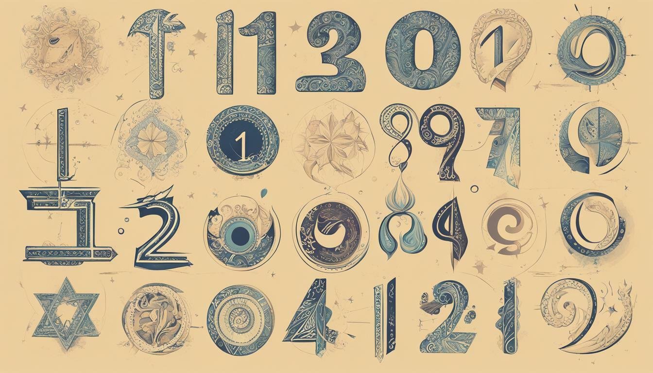 what is the most powerful number in numerology