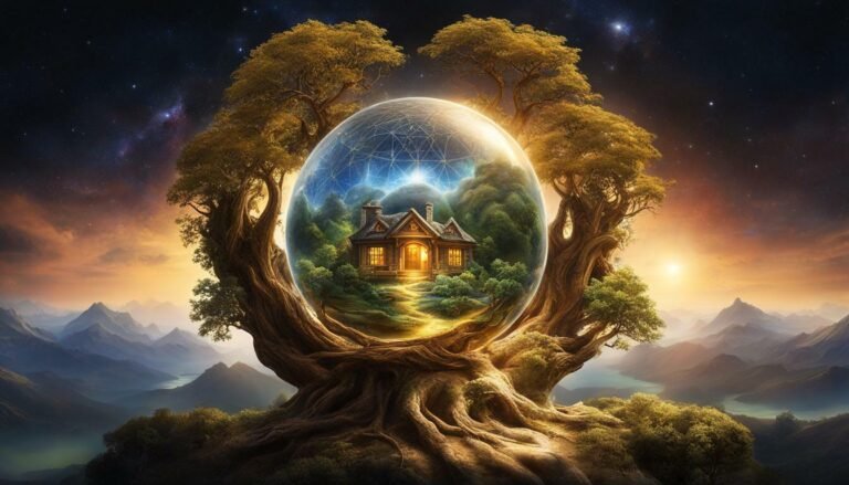 Understanding the Second House in Astrology: What it Represents