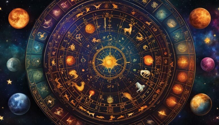 Discover Which Astrology Signs are Compatible – Love & Friendship