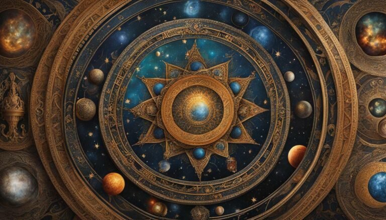 Uncover the Mystery: Why was Astrology Created?