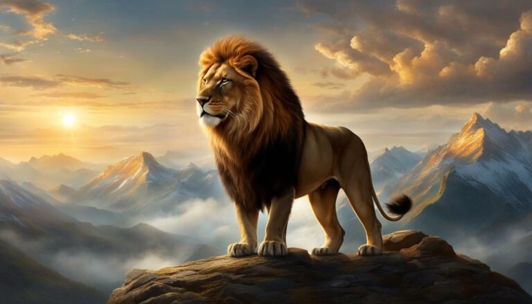 Unveiling the LEO Personality: Traits, Strengths & More