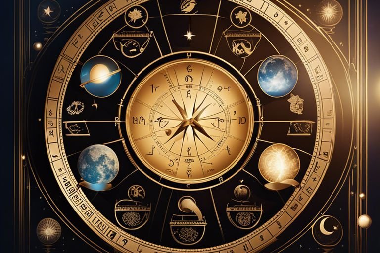 15 January Zodiac Horoscope Birthday Personality