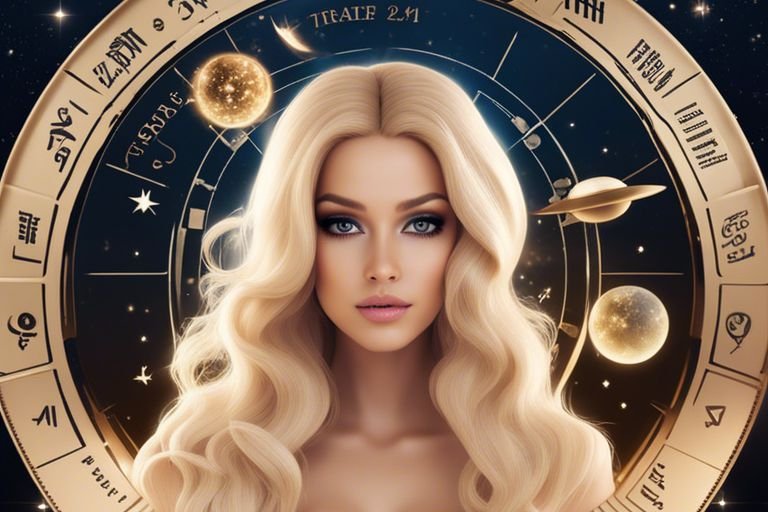 22 February Zodiac Horoscope Birthday Personality