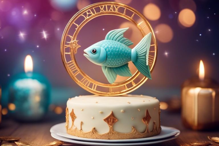 24 February Zodiac Horoscope Birthday Personality
