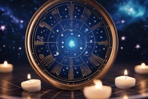 26 February Zodiac Horoscope Birthday Personality - Astro Numberical