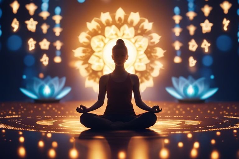 How Can Meditation Support Your Manifestation Efforts?