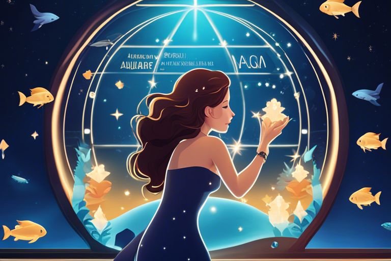 21 January Zodiac Horoscope Birthday Personality - Astro Numberical