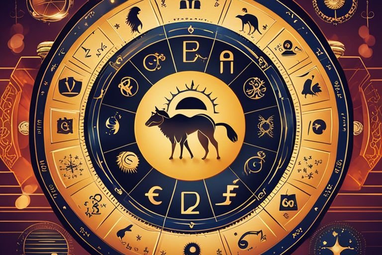 23 January Zodiac Horoscope Birthday Personality
