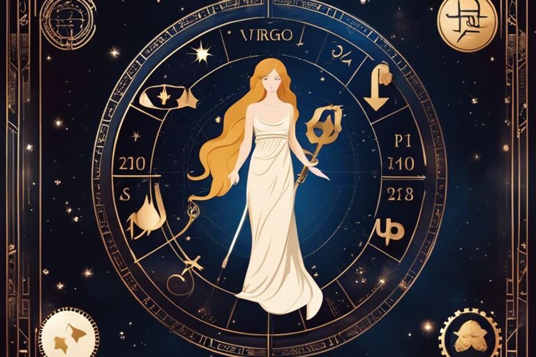 24 August Zodiac Horoscope Birthday Personality