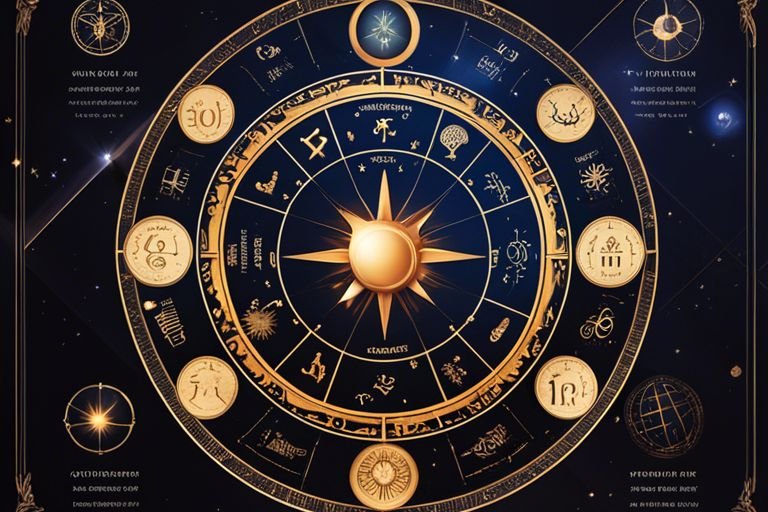 28 August Zodiac Horoscope Birthday Personality
