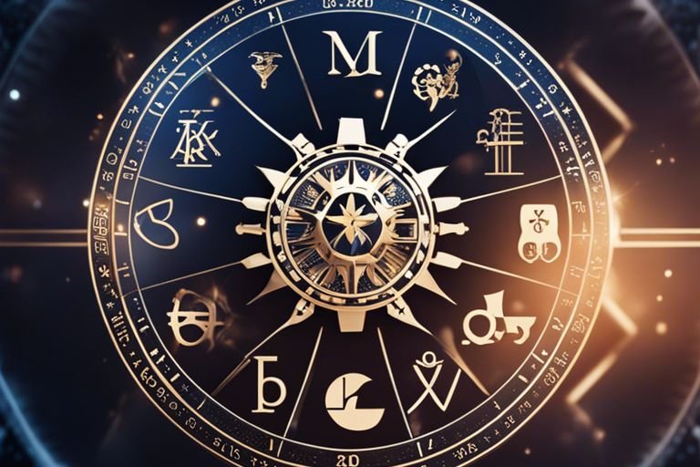 29 March Zodiac Horoscope Birthday Personality - Astro Numberical