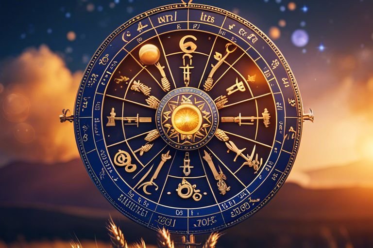 30 August Zodiac Horoscope Birthday Personality